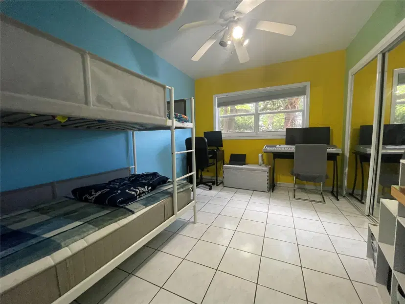 Picture of 100 SE 6Th Ave 102, Pompano Beach FL 33060