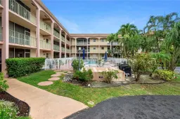 Picture of 100 SE 6Th Ave 102, Pompano Beach, FL 33060