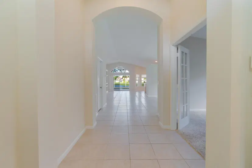 Picture of 1621 Lakefield North Court, Wellington FL 33414