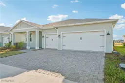 Picture of 16510 Seven Lakes Ave, Punta Gorda, FL 33982