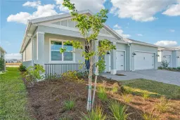 Picture of 16510 Seven Lakes Ave, Punta Gorda, FL 33982