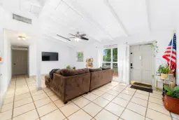 Picture of 2869 SW 13Th Court, Fort Lauderdale, FL 33312