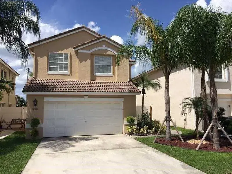 Picture of 6831 Torch Key St, Lake Worth, FL 33467