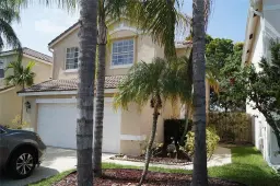 Picture of 6831 Torch Key St, Lake Worth, FL 33467