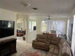 Picture of 6831 Torch Key St, Lake Worth, FL 33467