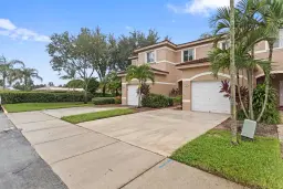 Picture of 7630 S S Southwood Cir 7630, Davie, FL 33328