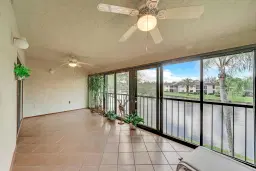 Picture of 9261 Vista Del Lago J, Boca Raton, FL 33428