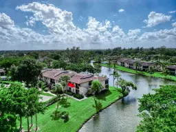 Picture of 9261 Vista Del Lago J, Boca Raton, FL 33428