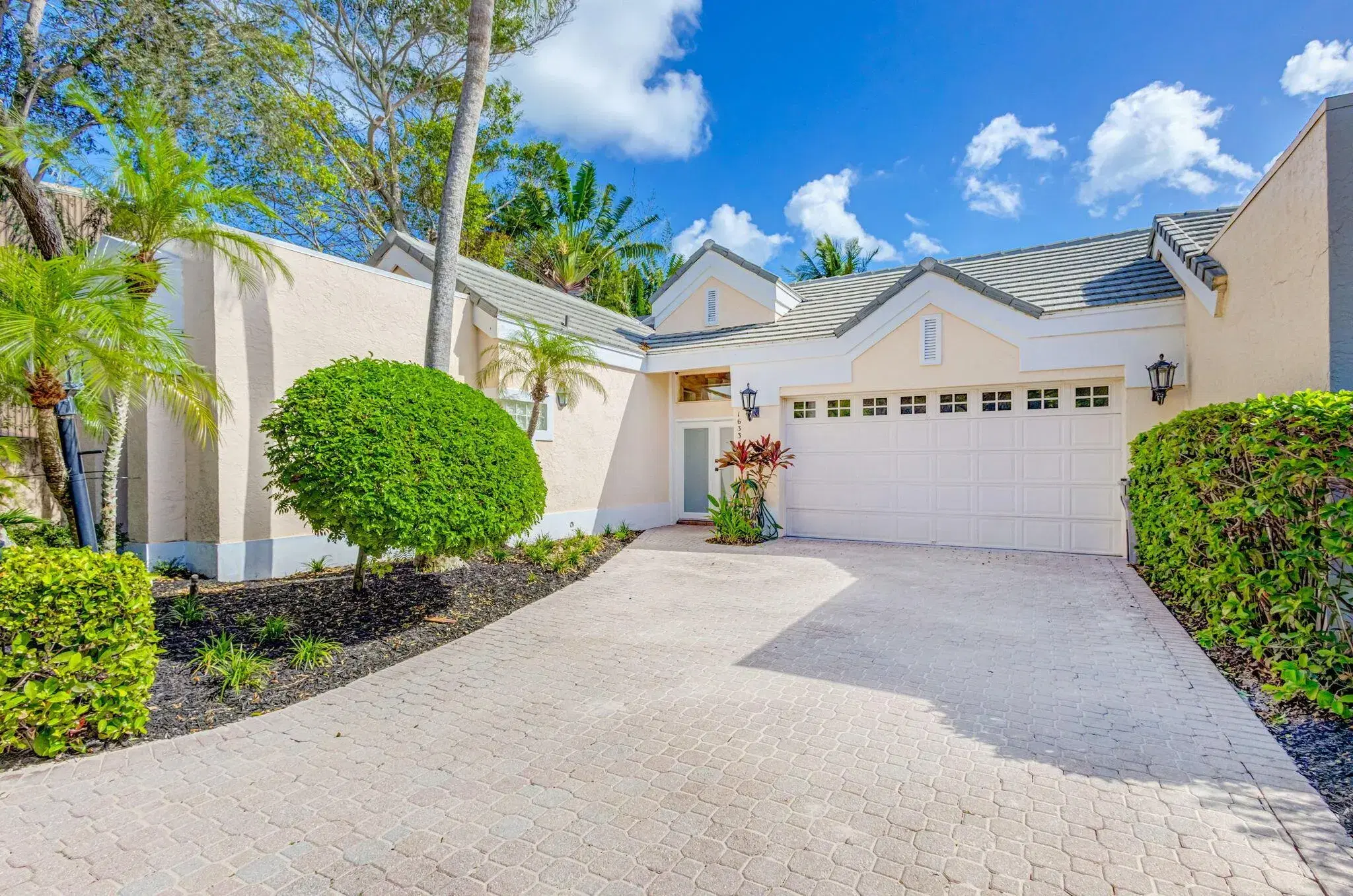 Picture of 16334 Port Dickinson Drive, Jupiter, FL 33477