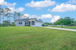 Picture of 18672 91St Place N, The Acreage, FL 33470