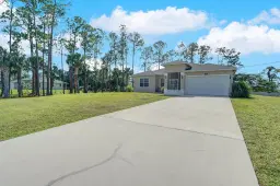 Picture of 18672 91St Place N, The Acreage, FL 33470