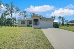 Picture of 18672 91St Place N, The Acreage, FL 33470