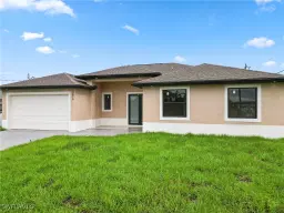 Picture of 4204 19Th St Sw, Lehigh Acres, FL 33976