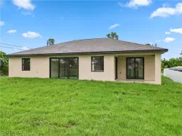 Picture of 4204 19Th St Sw, Lehigh Acres, FL 33976