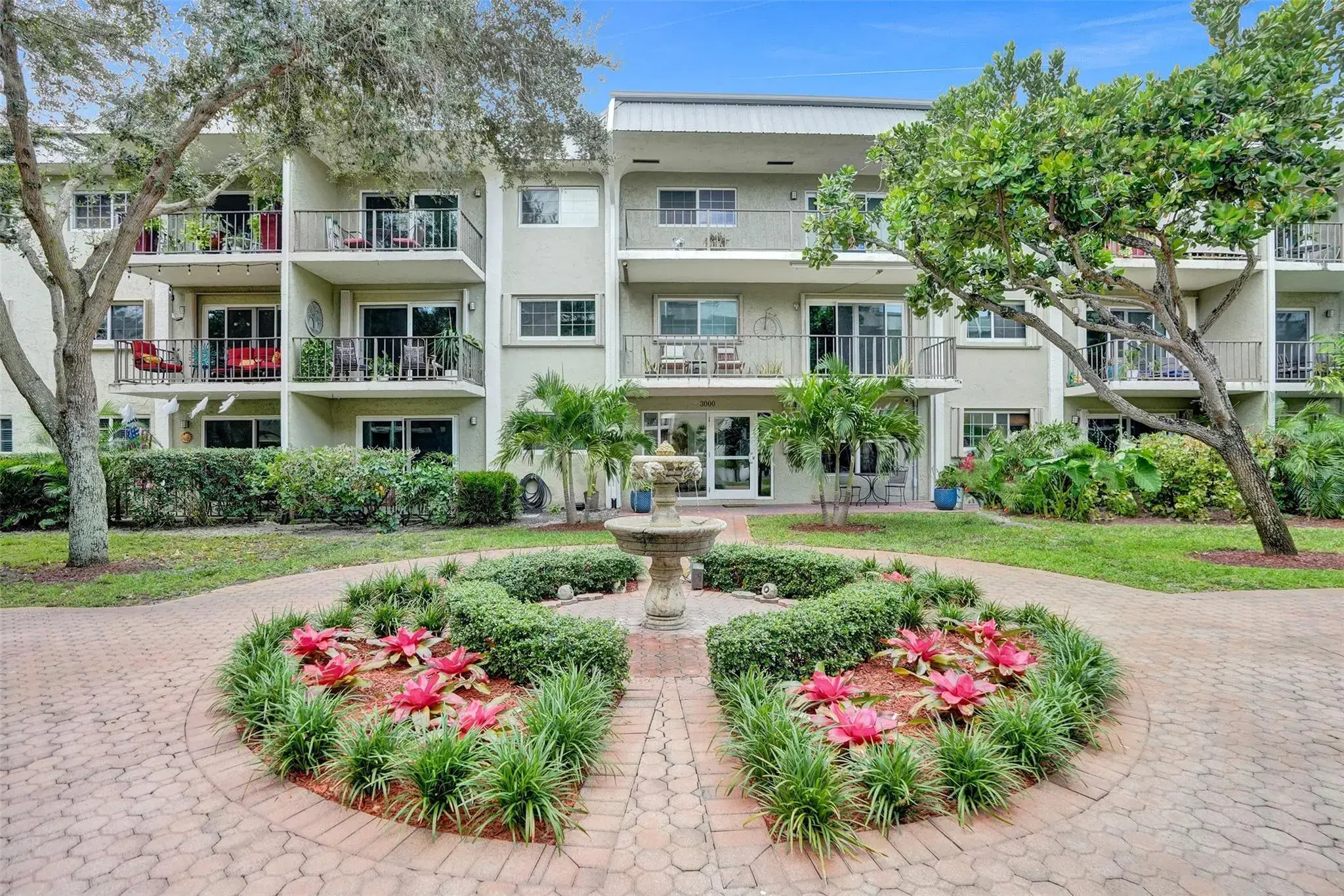 Picture of 3000 NE 5Th Ter 309A, Wilton Manors, FL 33334