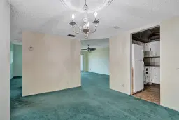 Picture of 3000 NE 5Th Ter 309A, Wilton Manors, FL 33334