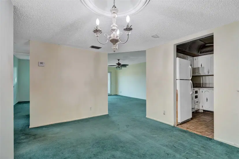 Picture of 3000 NE 5Th Ter 309A, Wilton Manors FL 33334