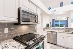 Picture of 14551 Sherbrook Pl 305, Fort Myers, FL 33912