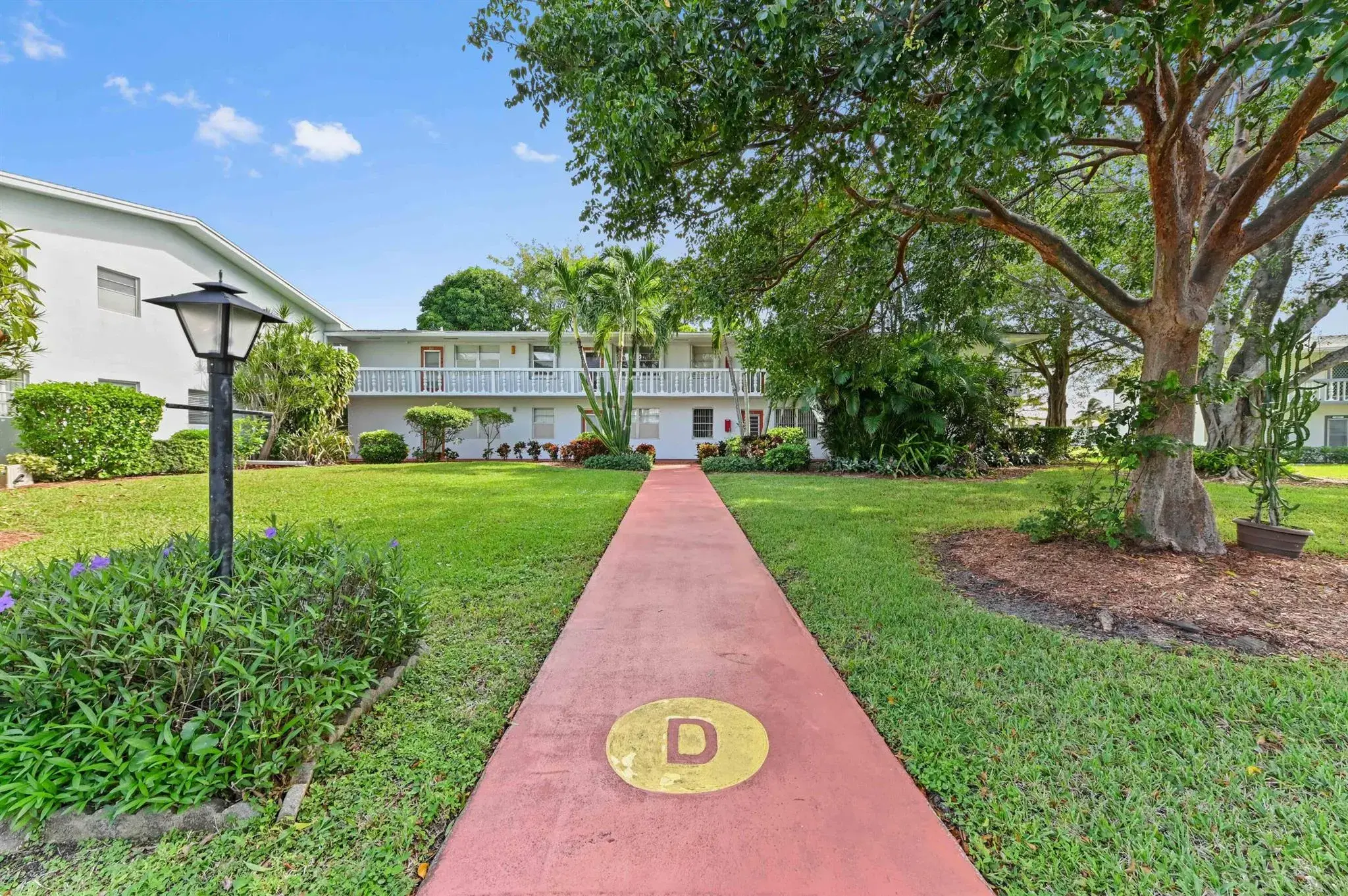 Picture of 203 Ellesmere D, Deerfield Beach, FL 33442