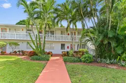 Picture of 203 Ellesmere D, Deerfield Beach, FL 33442