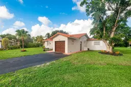 Picture of 7100 NW 91St Ter, Tamarac, FL 33321