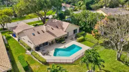 Picture of 2549 Deer Creek Lakes Drive, Deerfield Beach, FL 33442