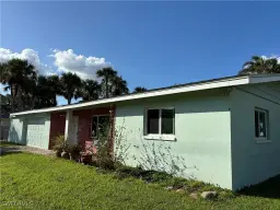 Picture of 16991 Carolyn Ln, North Fort Myers, FL 33917