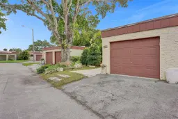 Picture of 9428 NW 65Th St C4, Tamarac, FL 33321