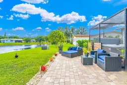 Picture of 14624 Country Side Lane, Delray Beach, FL 33484