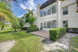 Picture of 2825 Casita Way 104, Delray Beach, FL 33445