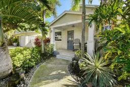 Picture of 321 E 25Th Street, Riviera Beach, FL 33404