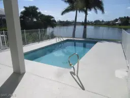 Picture of 592 Crossfield Cir, Naples, FL 34104