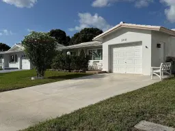 Picture of 1115 NW 90Th Way, Plantation, FL 33322