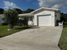 Picture of 1115 NW 90Th Way, Plantation, FL 33322