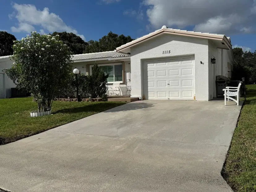 Picture of 1115 NW 90Th Way, Plantation FL 33322