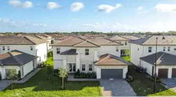 Picture of 12328 SW 43 Street, Davie, FL 33330