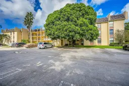 Picture of 8433 Forest Hills Dr 104, Coral Springs, FL 33065