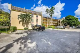 Picture of 8433 Forest Hills Dr 104, Coral Springs, FL 33065