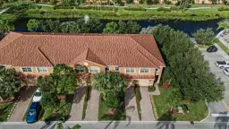 Picture of 5959 Monterra Club Drive 177, Lake Worth, FL 33463