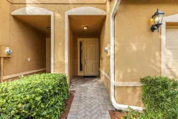 Picture of 5959 Monterra Club Drive 177, Lake Worth, FL 33463