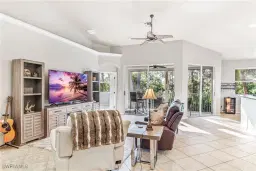 Picture of 28110 Tamberine Ct 1222, Bonita Springs, FL 34135