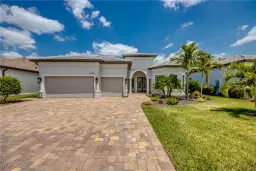 Picture of 20952 Corkscrew Shores Blvd, Estero, FL 33928