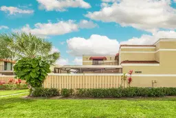 Picture of 3725 Village Drive A, Delray Beach, FL 33445