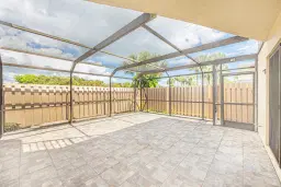 Picture of 3725 Village Drive A, Delray Beach, FL 33445