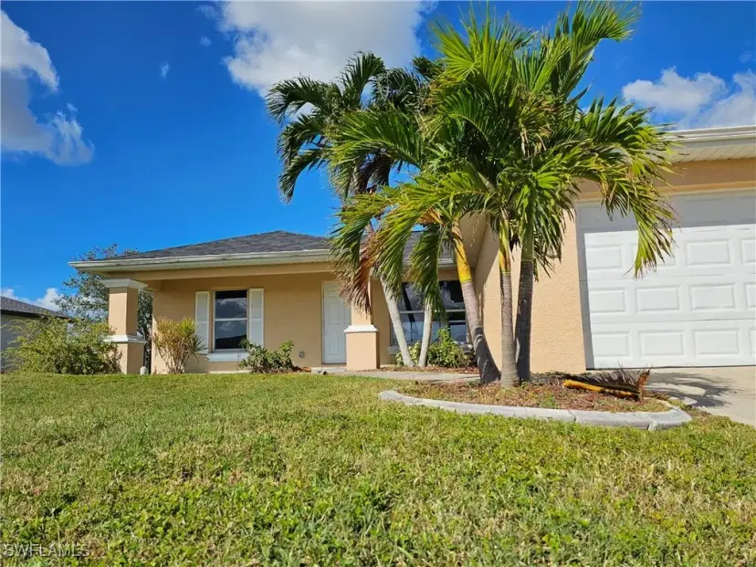 Picture of 2241 NW 5Th Ter, Cape Coral FL 33993