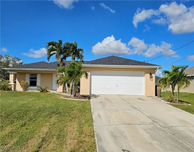 Picture of 2241 NW 5Th Ter, Cape Coral FL 33993