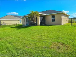 Picture of 2241 NW 5Th Ter, Cape Coral, FL 33993