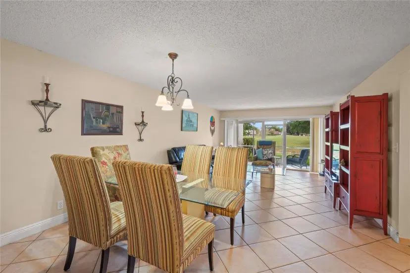 Picture of 7410 Woodmont Ter 109, Tamarac FL 33321