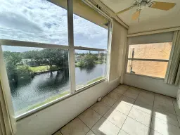 Picture of 9350 Sunrise Lakes Boulevard 310, Sunrise, FL 33322