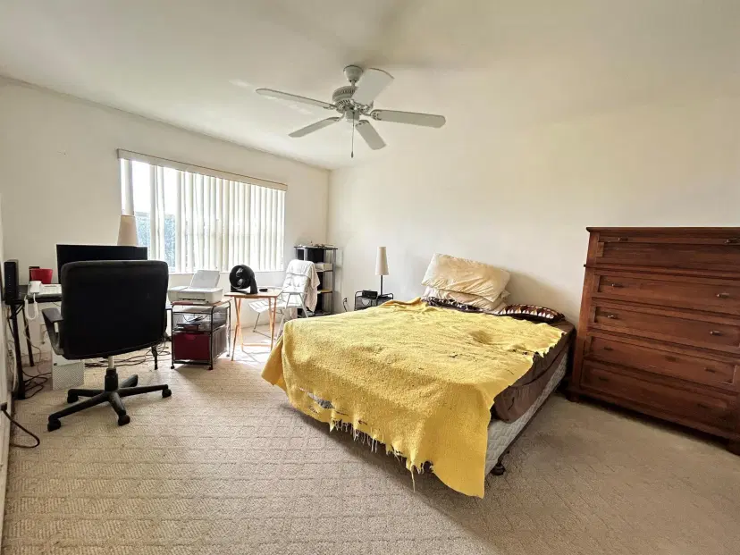 Picture of 9350 Sunrise Lakes Boulevard 310, Sunrise FL 33322